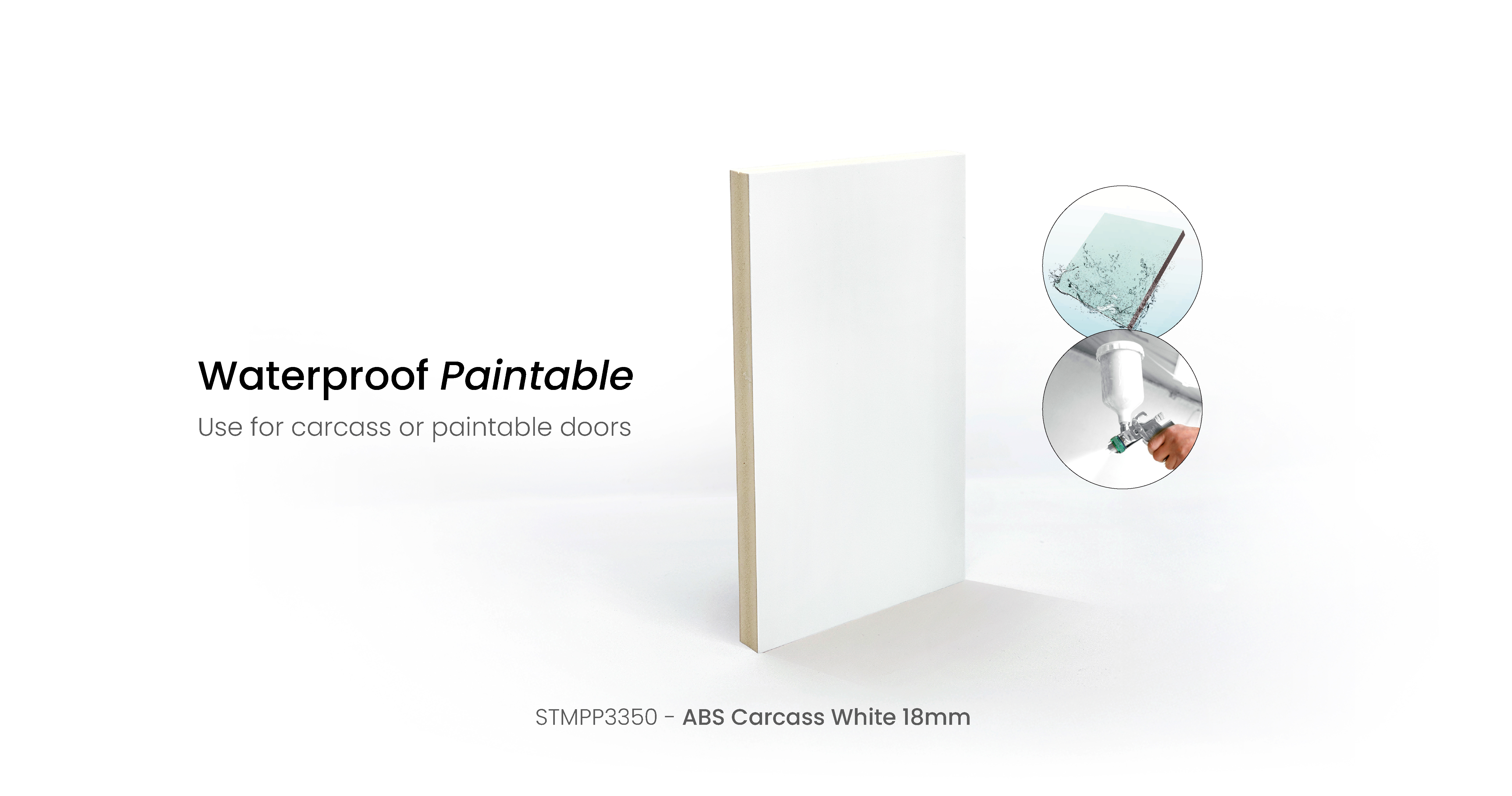 EGRDecor_brand_EGR Waterproof_banner_v2.jpg